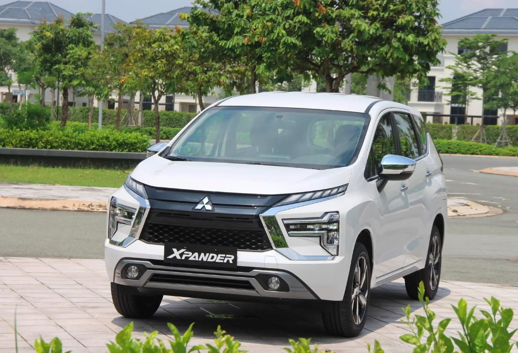 Xpander MT.jpg