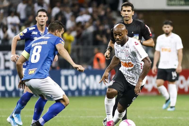 Kết quả bóng đá hôm nay 8/7/2024