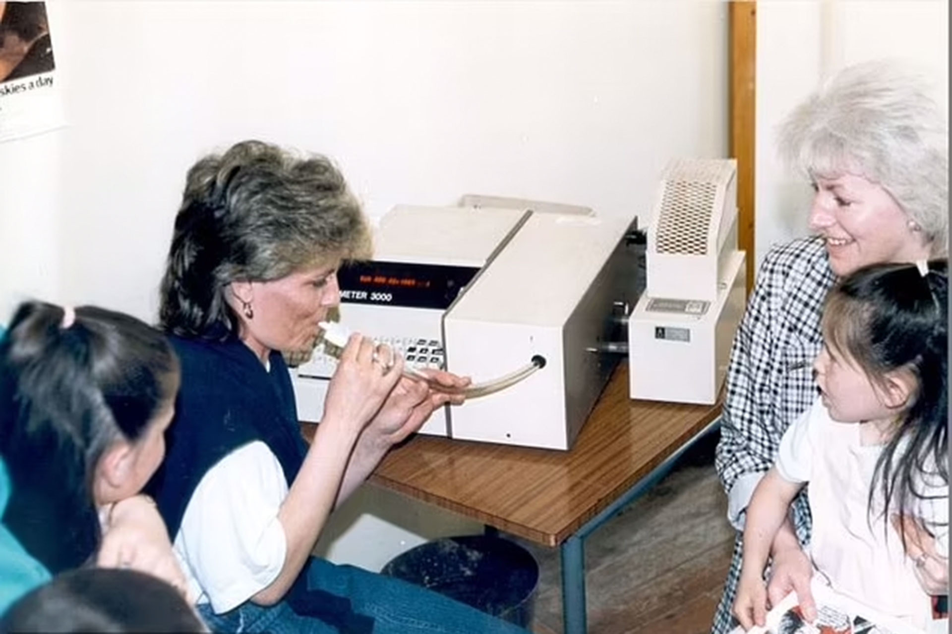 84773629 13409795 image a 13_1715547371483.jpg