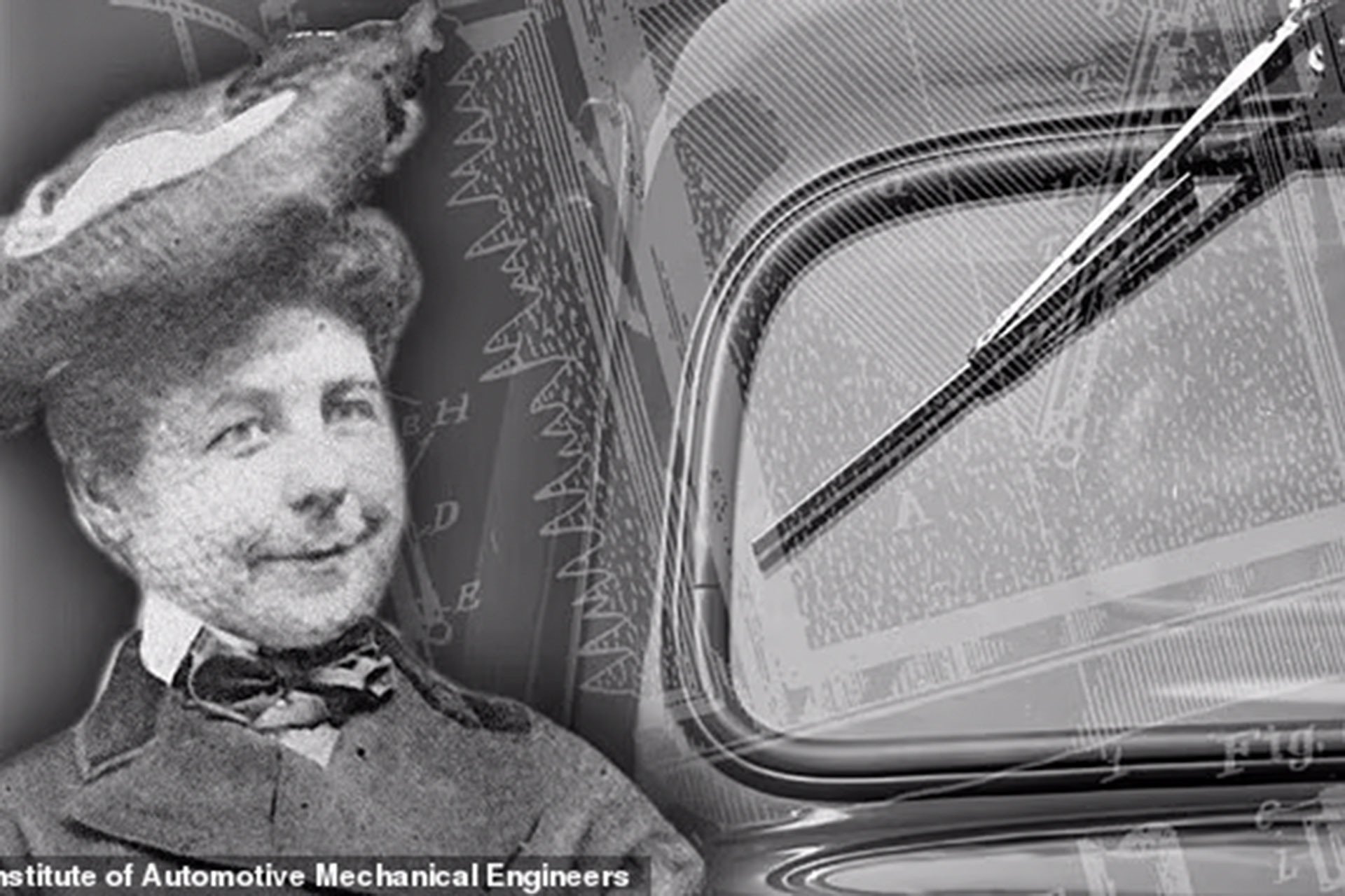 84773909 13409795 image a 26_1715548013673.jpg