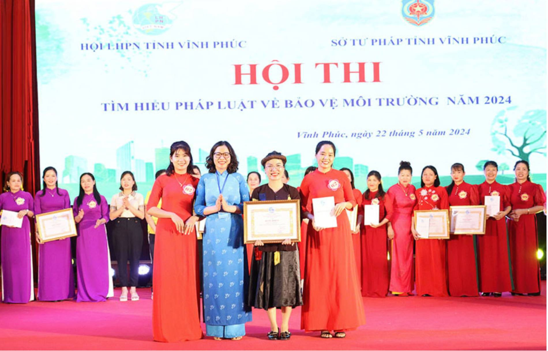 Ảnh chụp Màn hình 2024 07 06 lúc 11.28.42.jpg