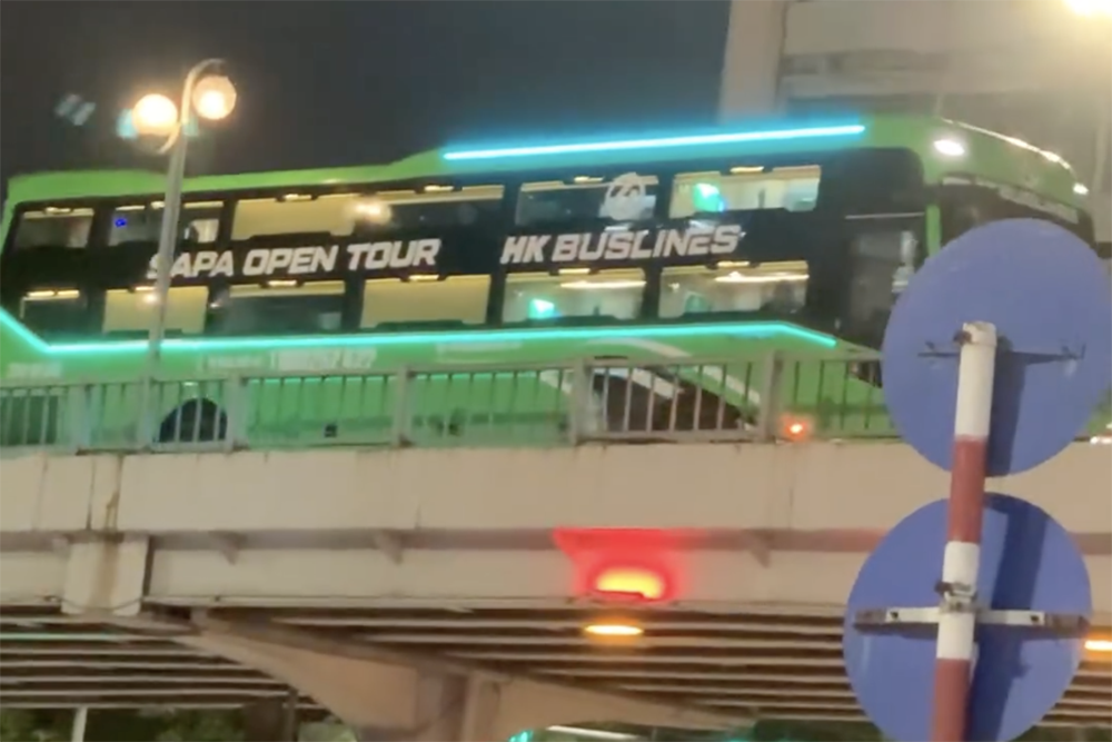 Ảnh màn hình 2024 07 07 lúc 07.41.55.png