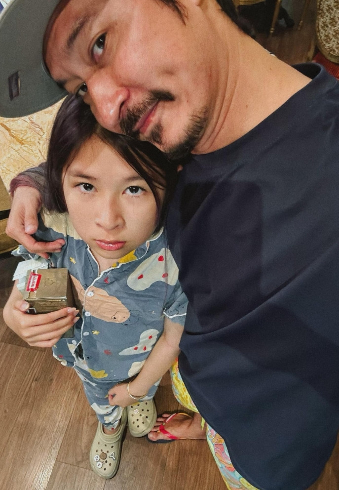 batch_ddhuy khanh 3994 1720280898.jpg