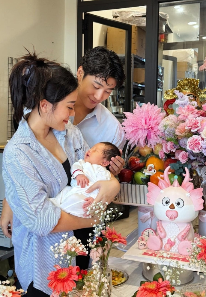 batch_ddton kinh lam 4587 1720280898.jpg