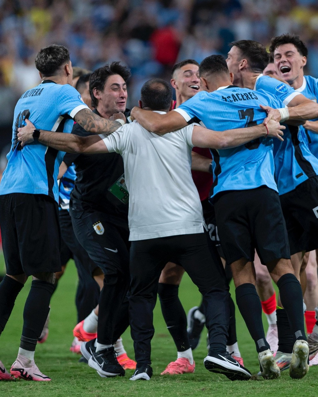 brazil vs urguyay 1.jpg