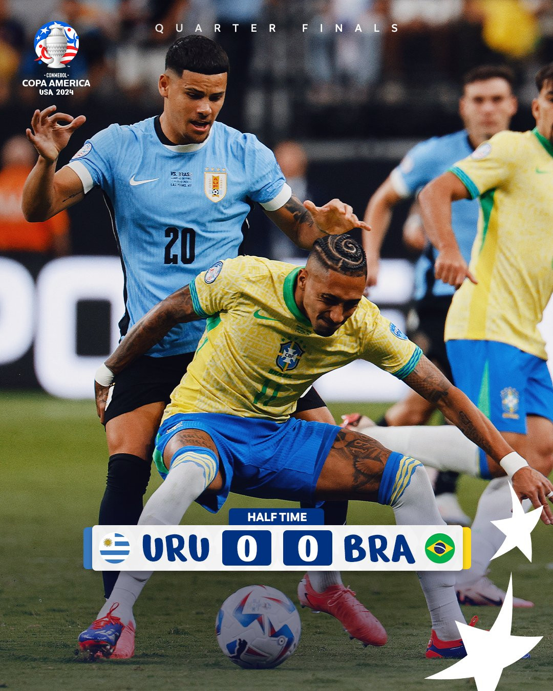 brazil vs urguyay 1.jpg