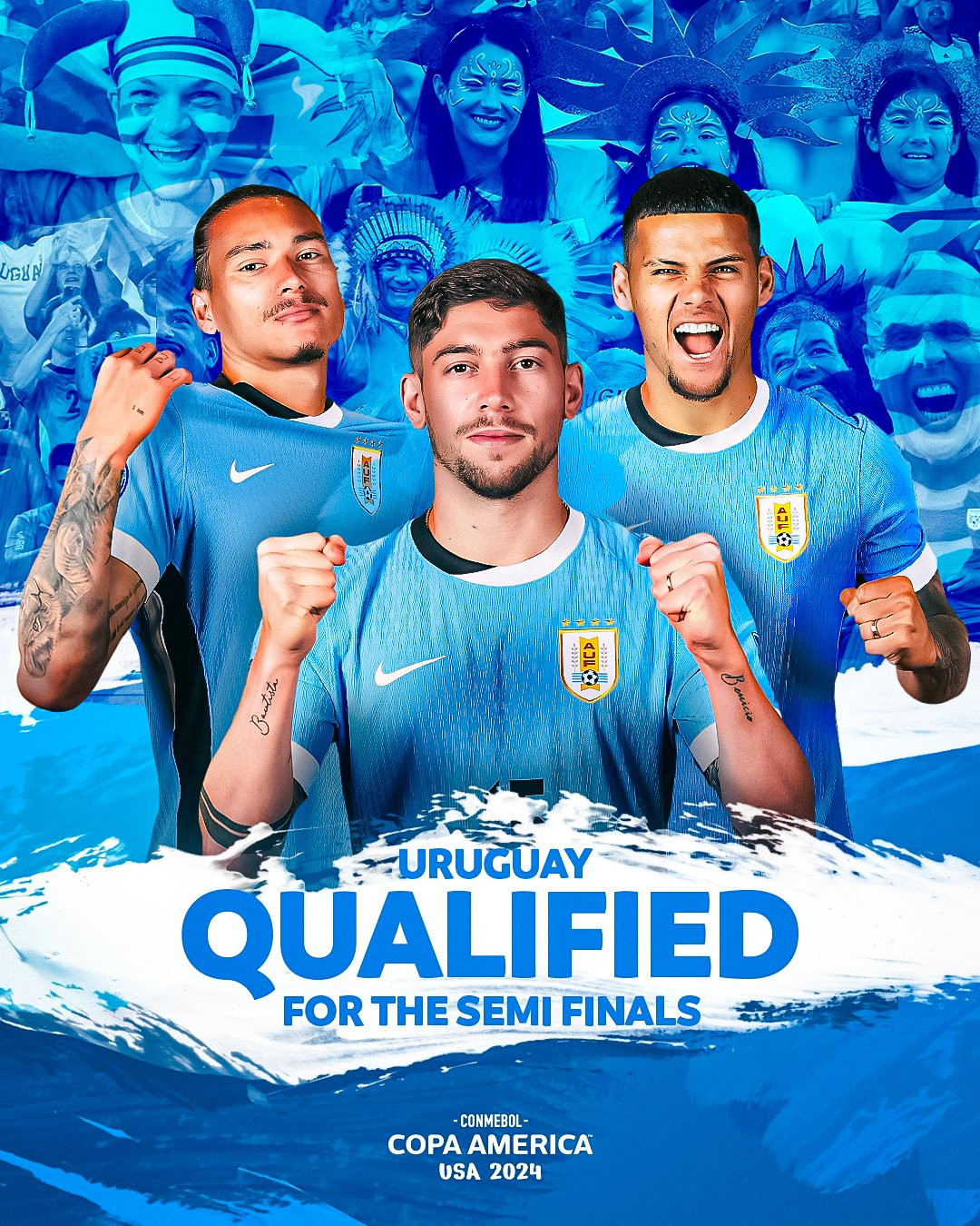 brazil vs urguyay.jpg