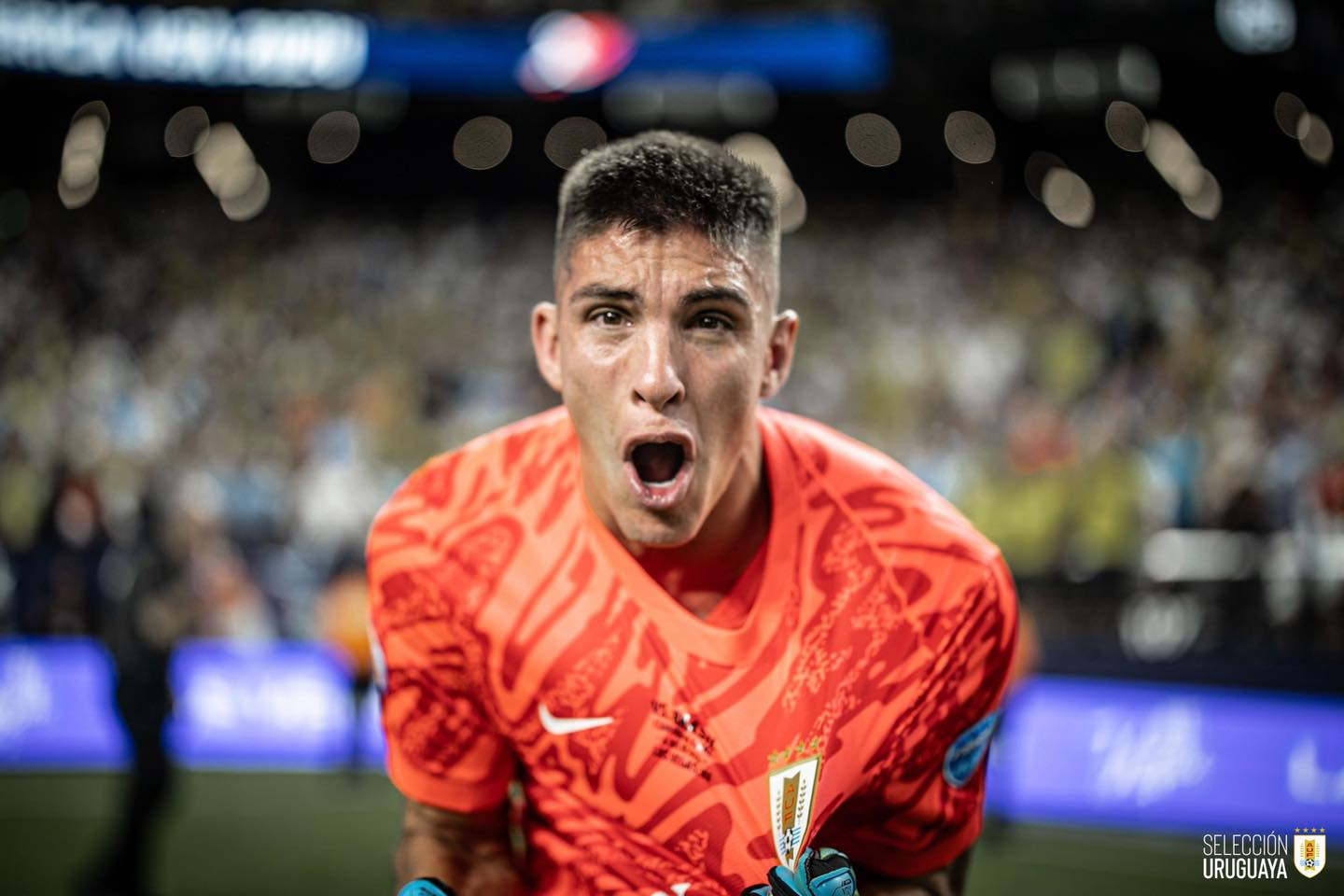 brazil vs urguyay.jpg