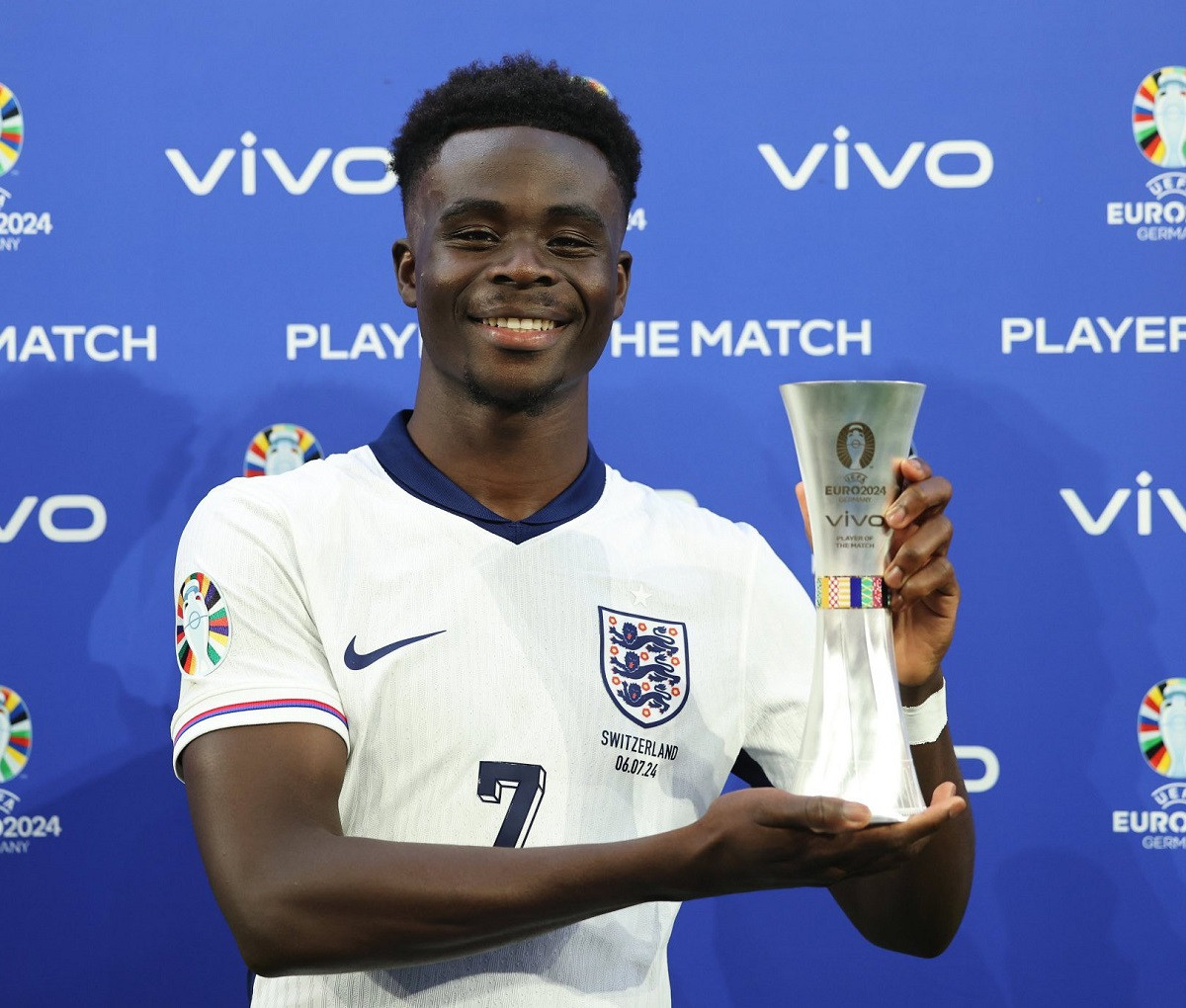 Bukayo Saka.jpg