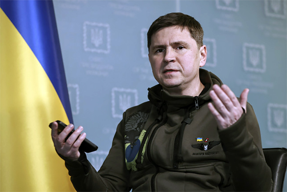 chanh van phong tong thong Ukraine Anadolu 1.jpg