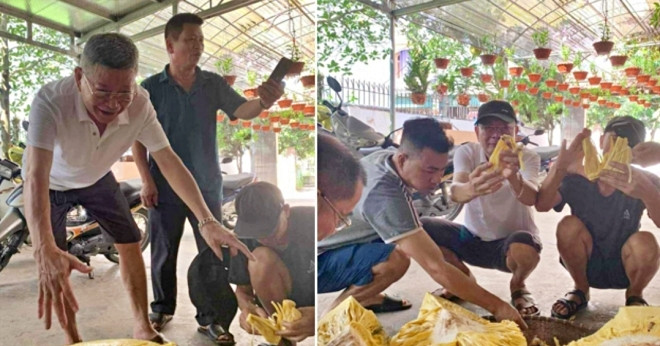 vietnamnet.vn