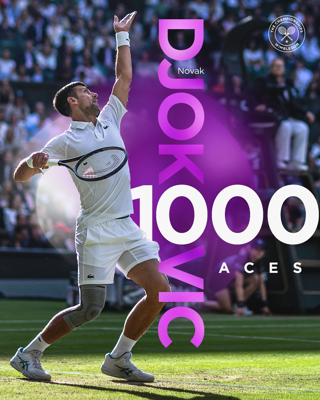djokovic.jpg