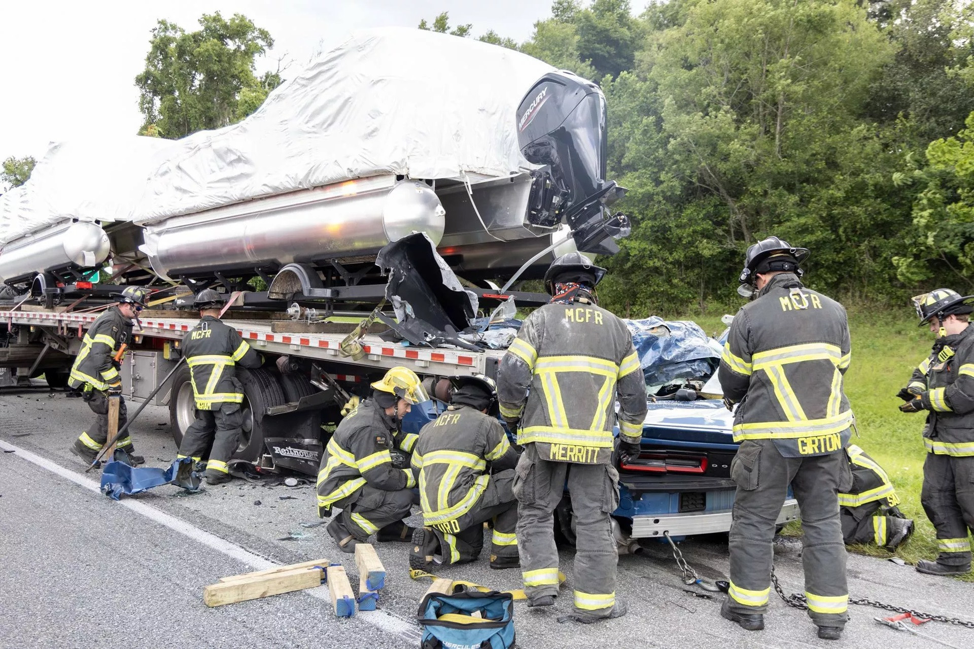 dodge challenger 5.jpg