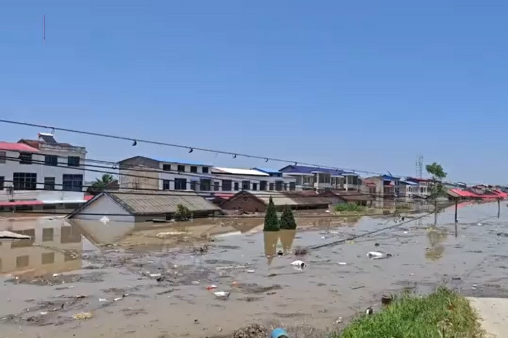 Động Đình 1.jpg