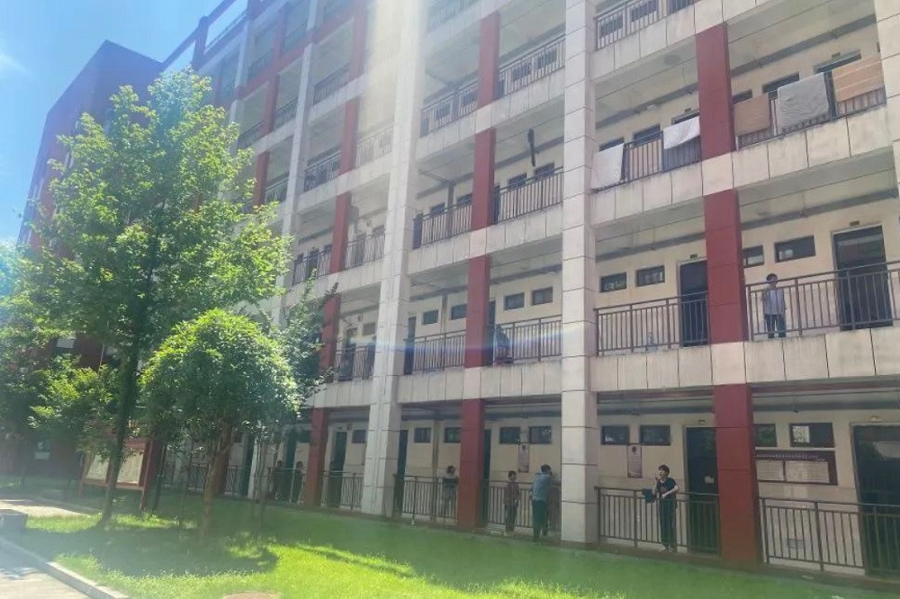 Động Đình 3.jpg