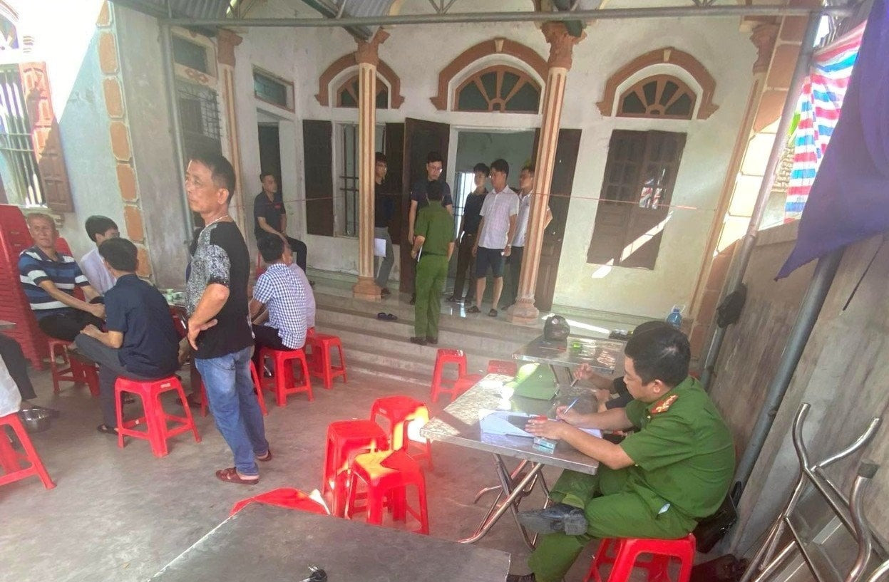 f393f4c4 4fb8 4ee8 8917 12f1122692e0.jpeg