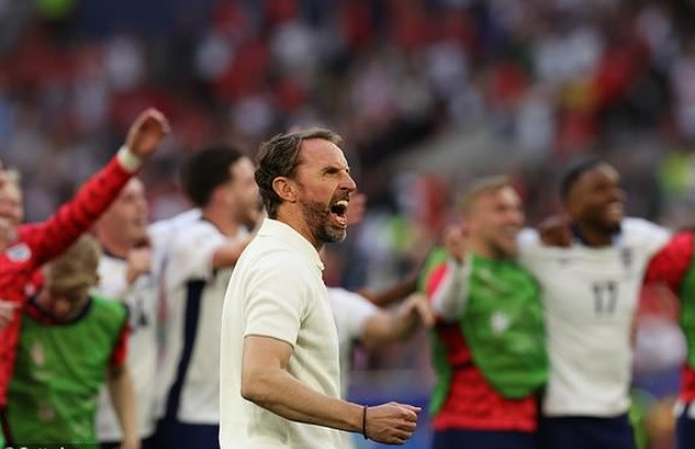 Gareth Southgate 1.jpg