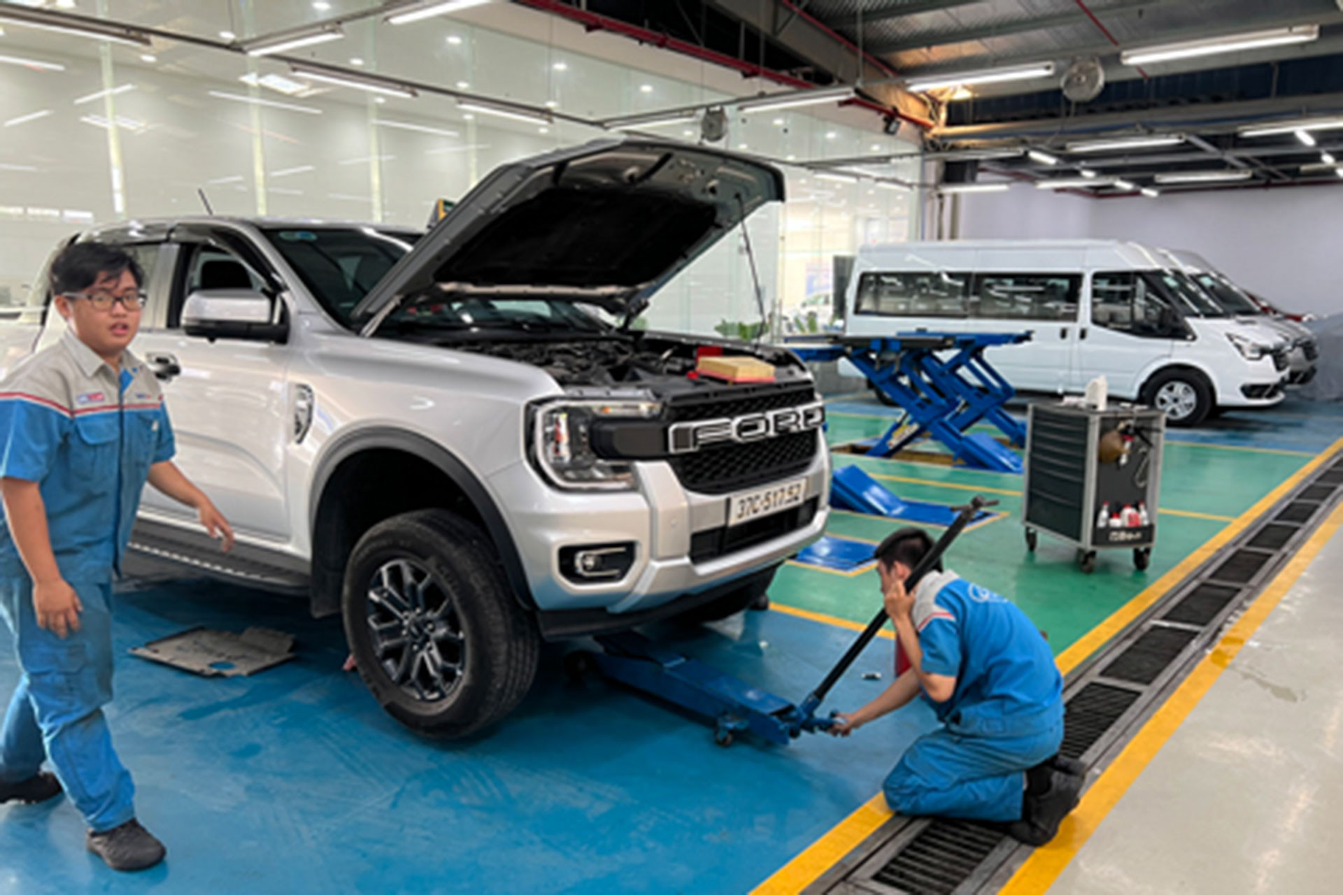 img0265 17202728442791241481966.jpg