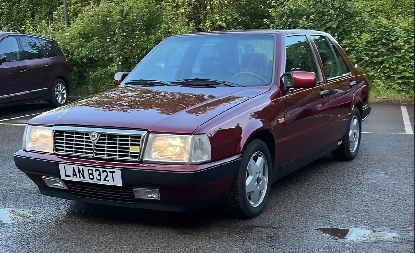 lancia therma 1.jpeg