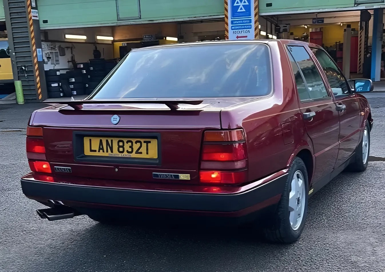 lancia therma 2.jpeg