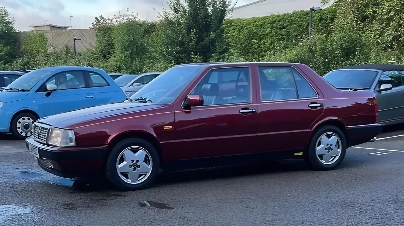 lancia therma 3.jpeg
