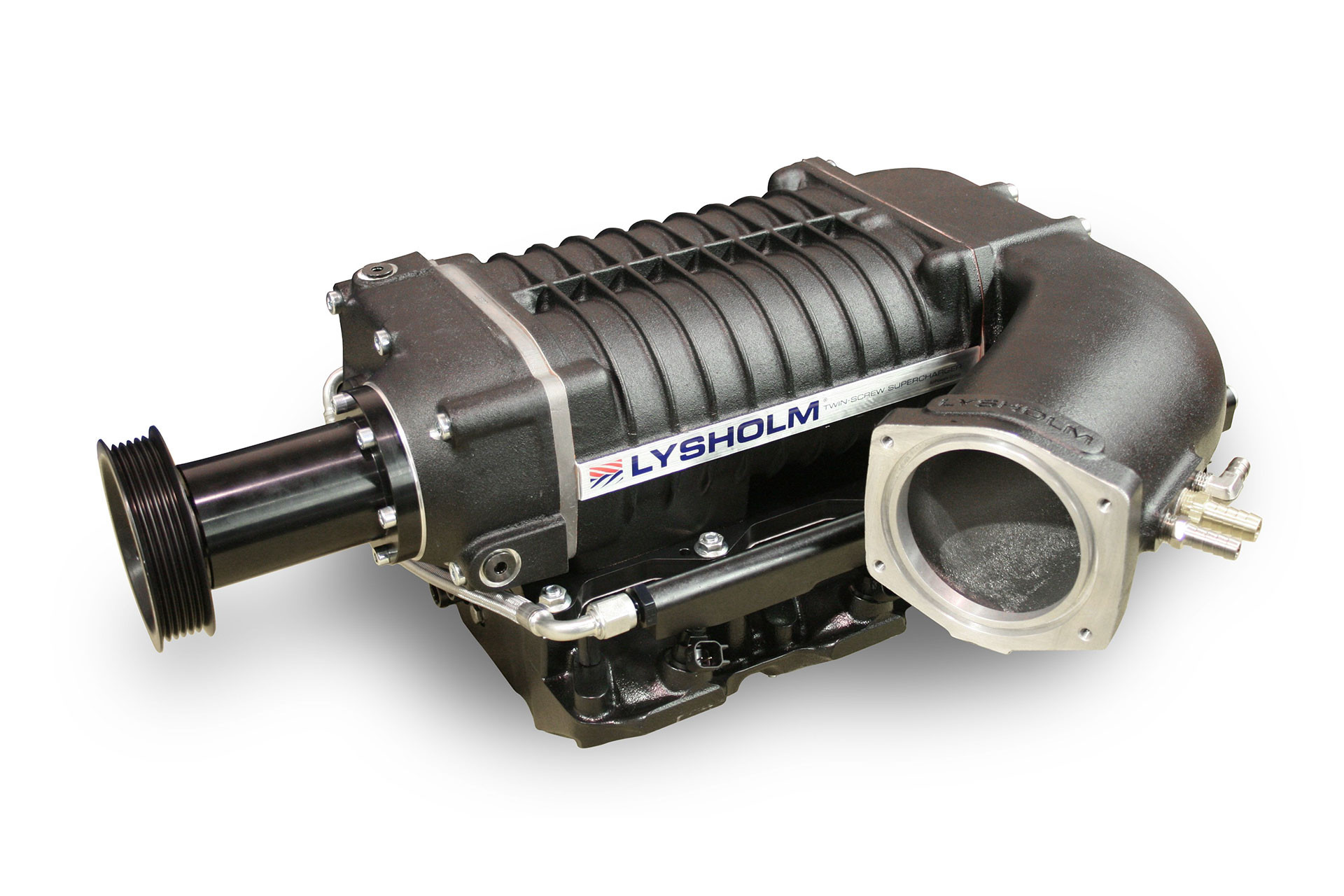 lysholm_2300_supercharger_for_2010_camaro_IMG_1507 cutout.jpg