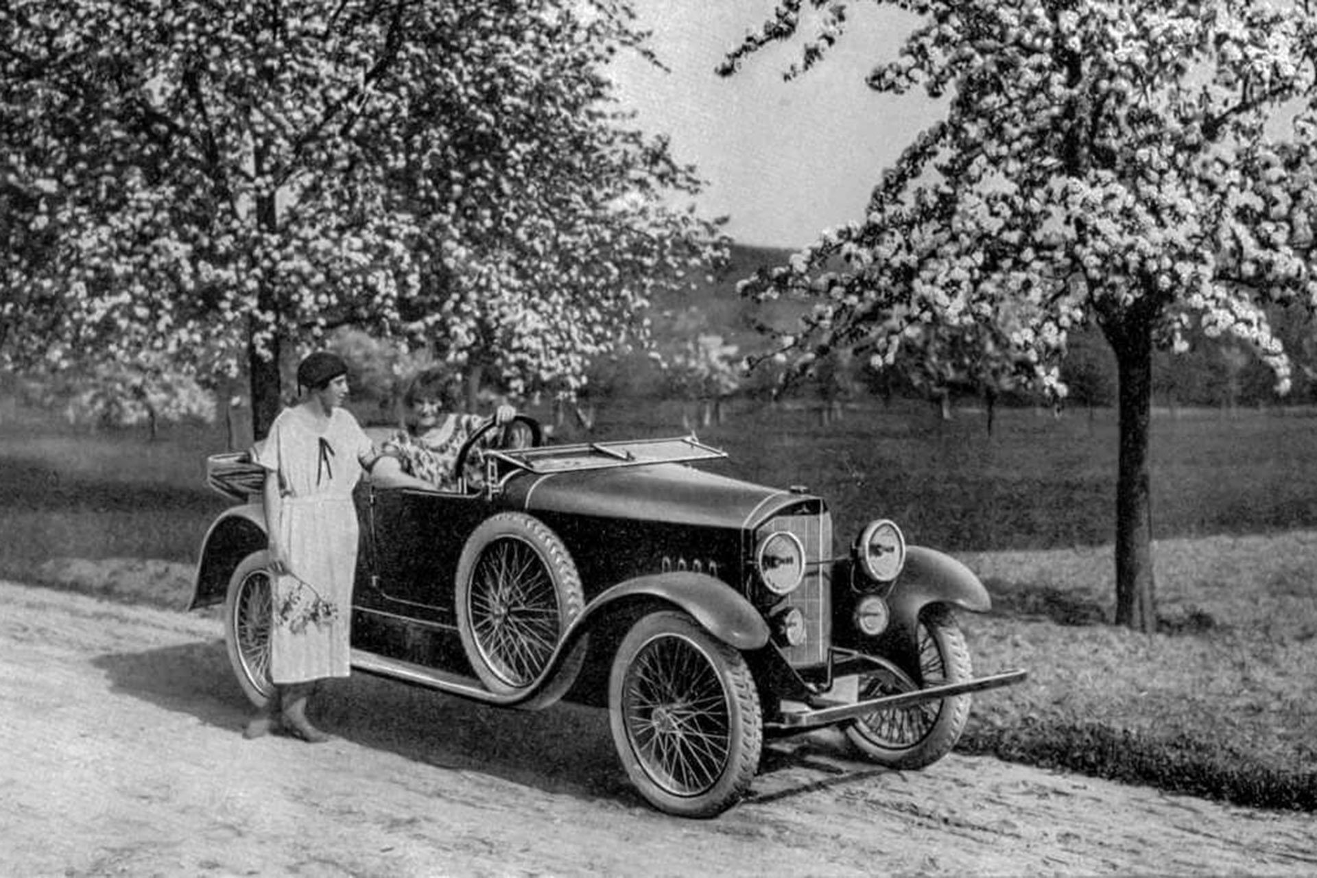 Mercedes 6 25 40hp secret classics.jpg