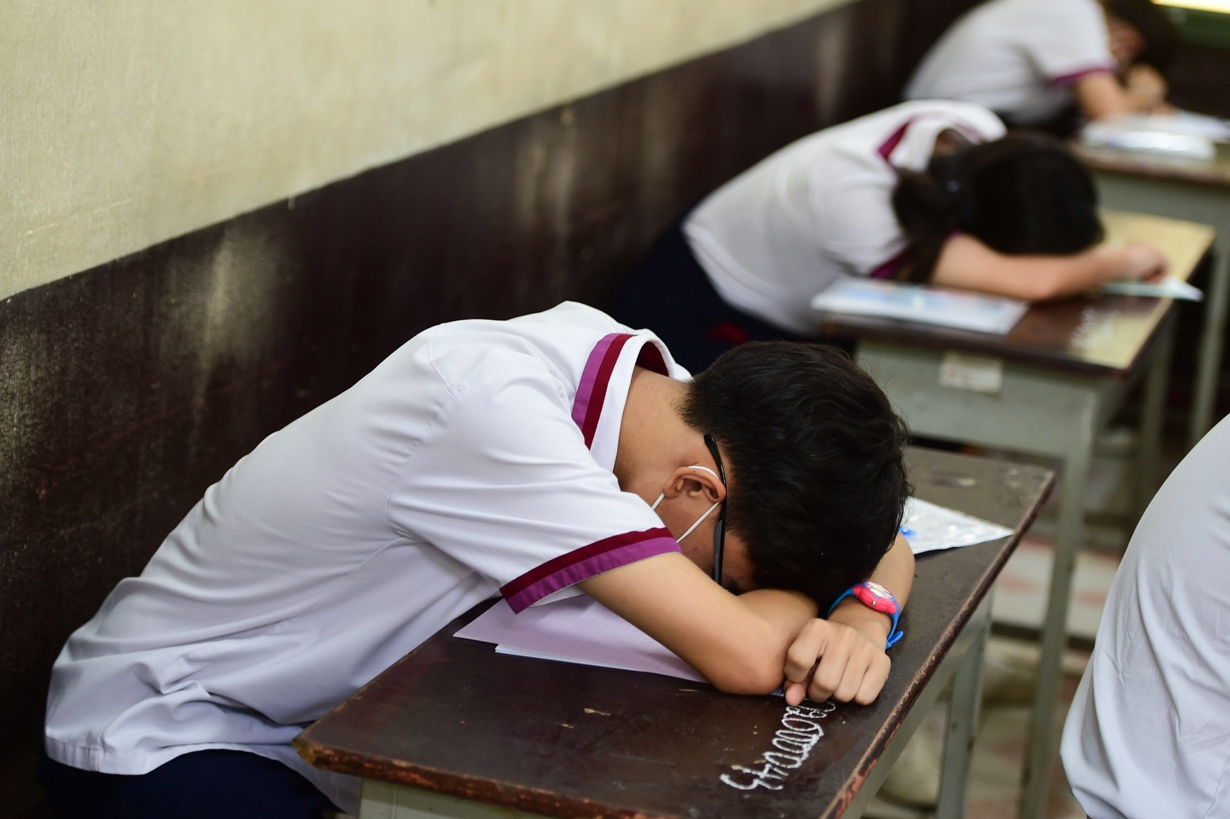 nam sinh tung bi diem 0 vi ngu quen trong ky thi tot nghiep duoc mien thi 325.jpeg