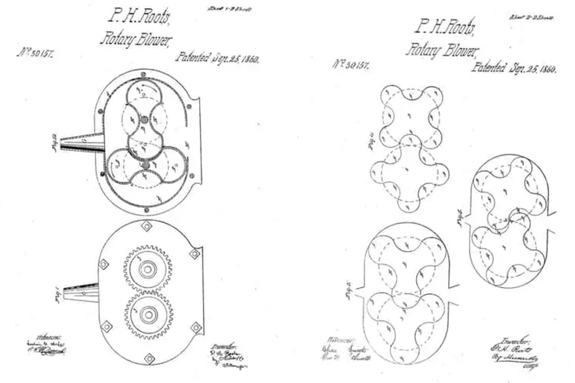roots blower patent.jpg