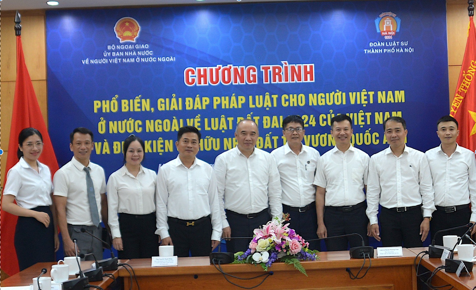 Screenshot at Jul 05 21 35 49.png