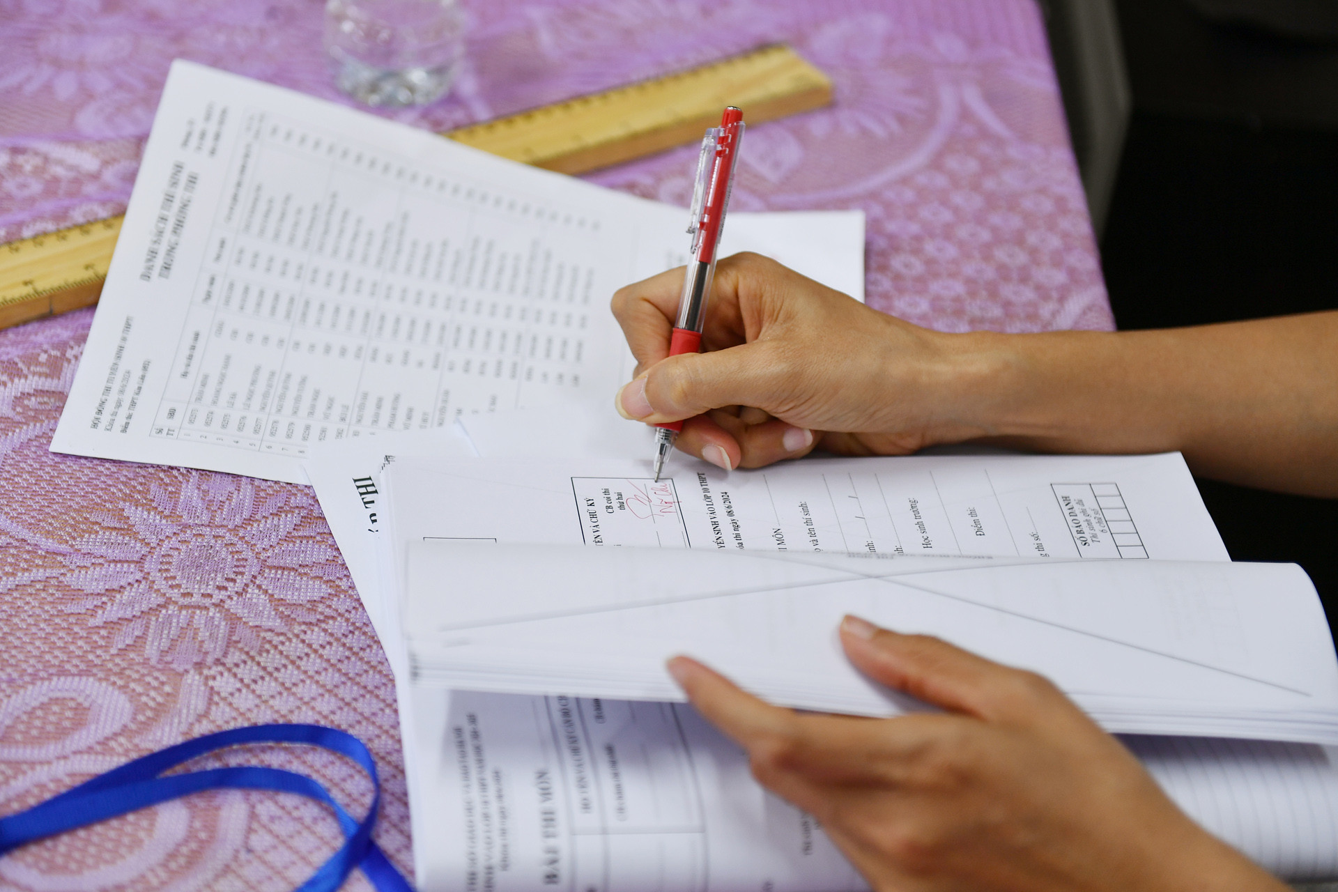 Thi sinh thi vao 10_104.jpg