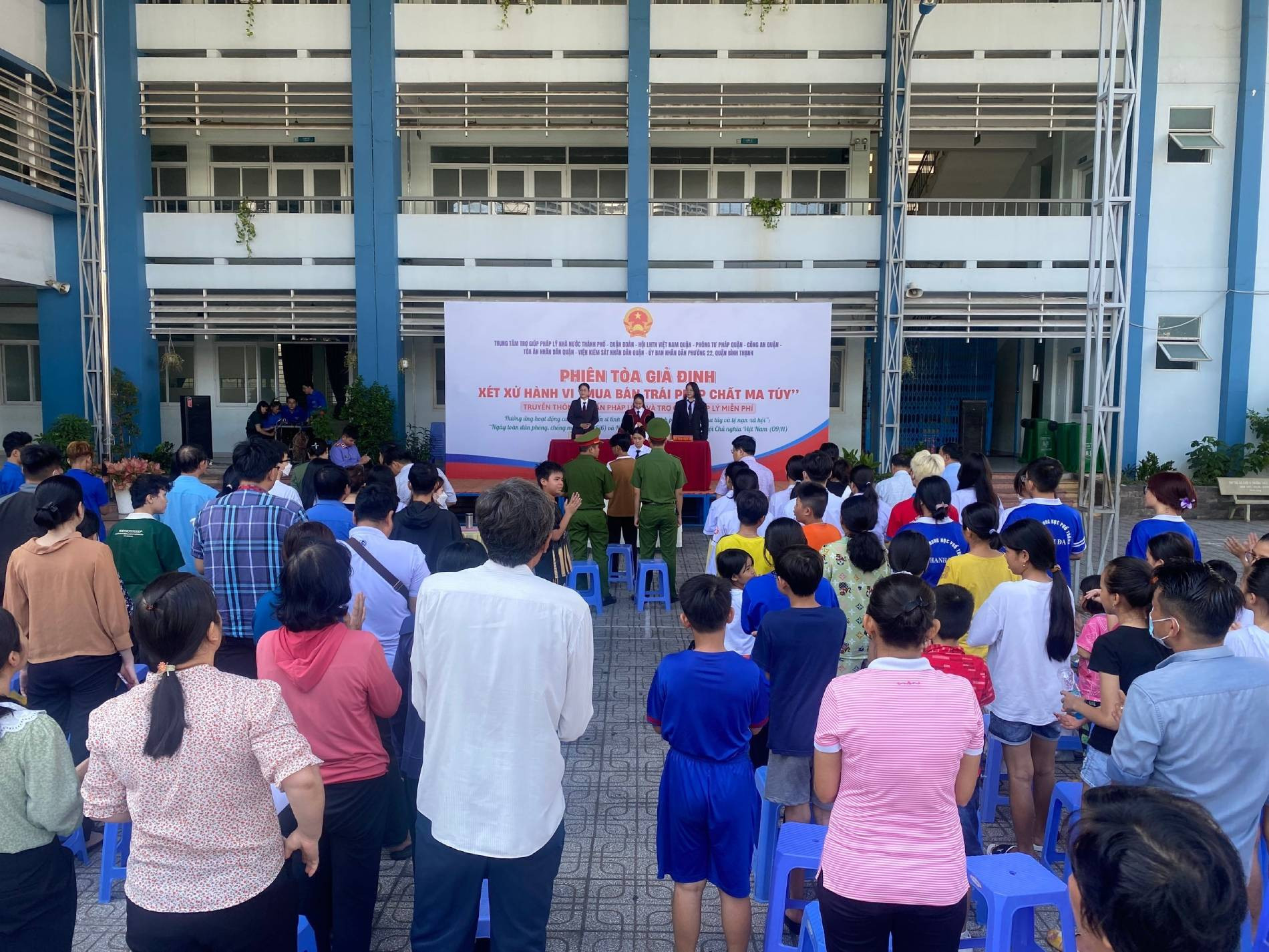 tuyên truyền.jpeg