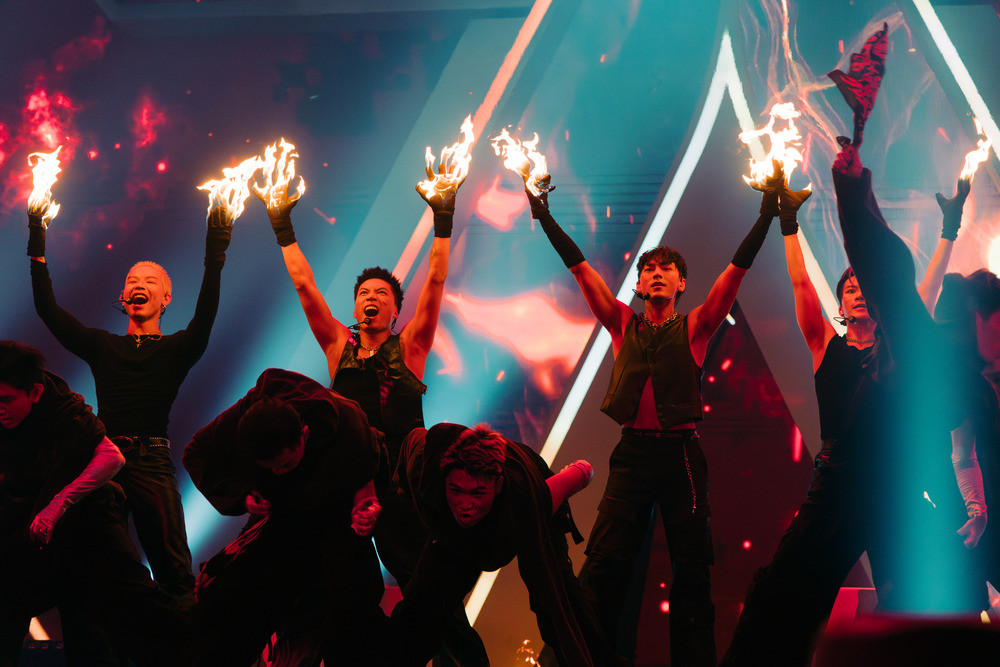 Vie Channel_ATSH Tap 4_Hit Drama Ko logo (7).jpg