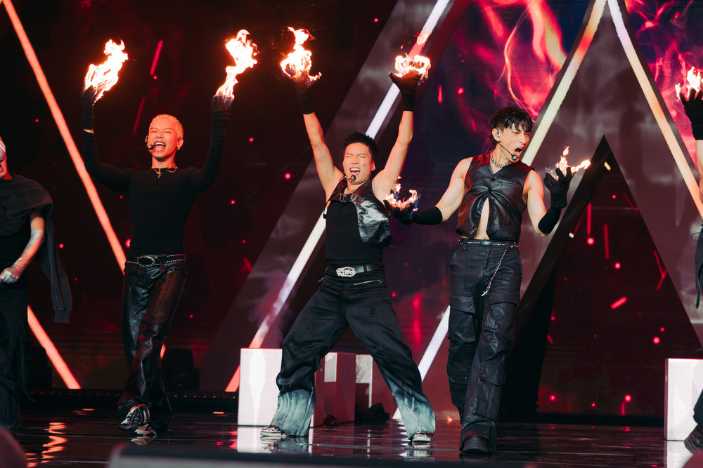 Vie Channel_ATSH Tap 4_Hit Drama Ko logo (8).jpg