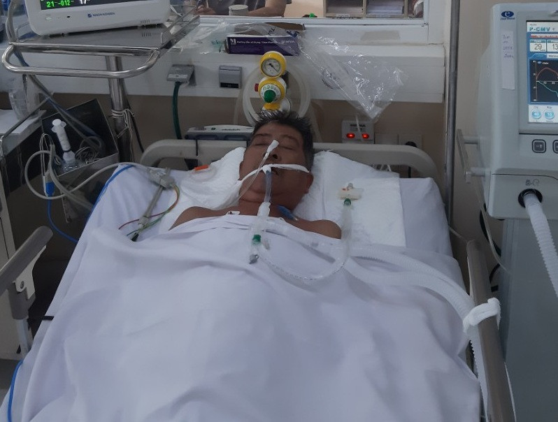 Võ Minh Tân (2).jpg