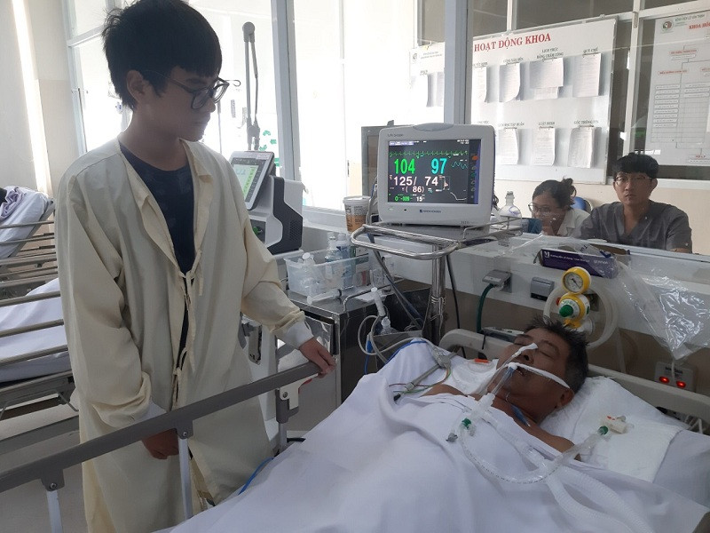 Võ Minh Tân (3).jpg