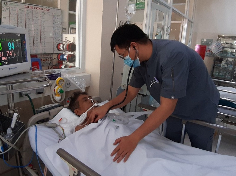 Võ Minh Tân (4).jpg