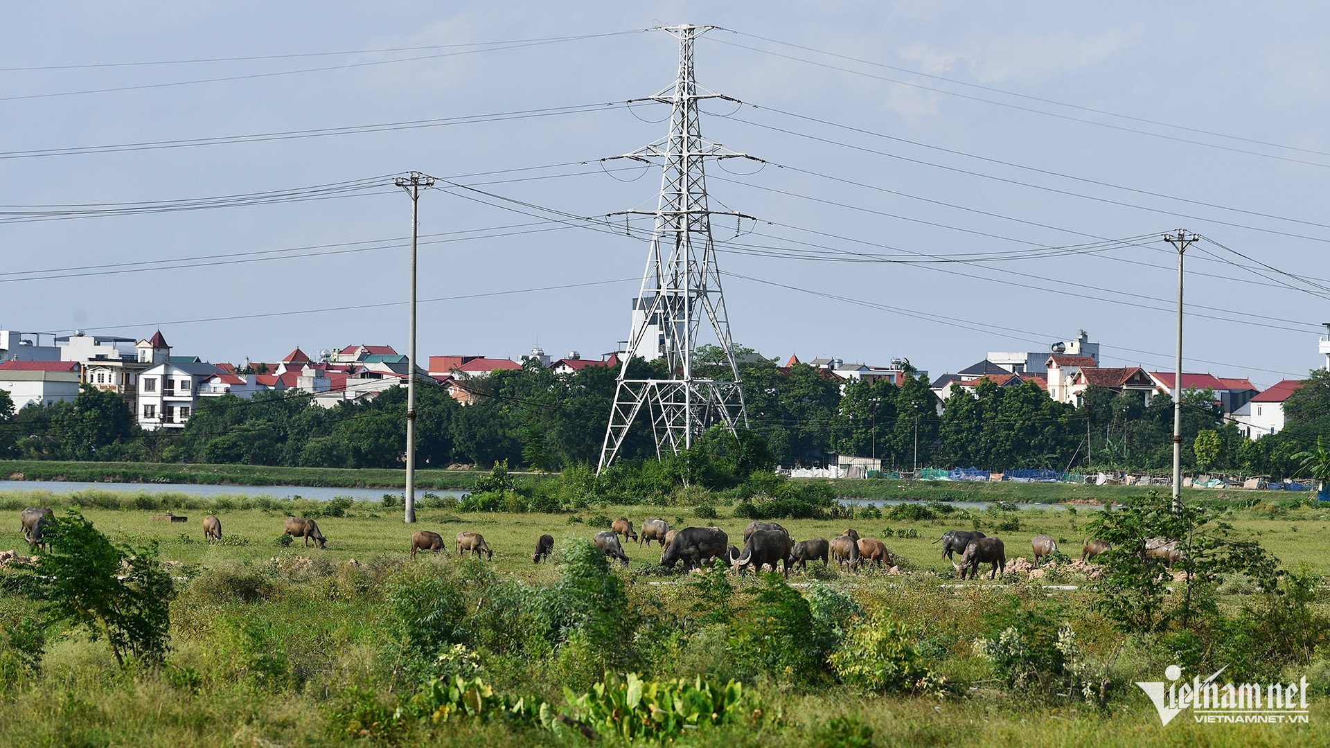 W-thap 108 tang_10.jpg