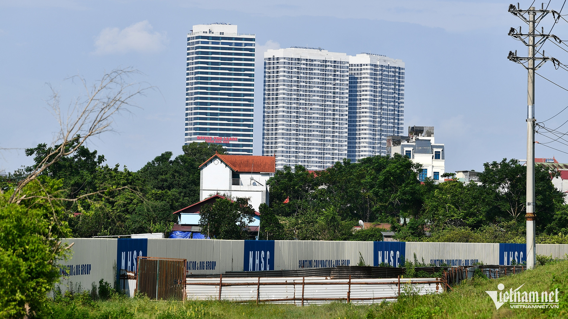 W-thap 108 tang_8.jpg