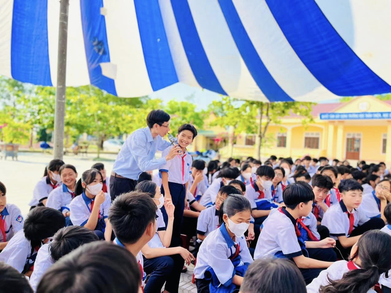 xam hai tinh duc1.jpg