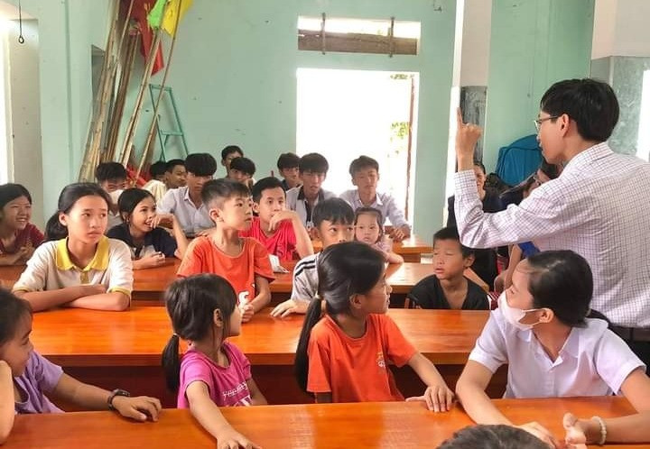xam hai tinh duc3.jpg