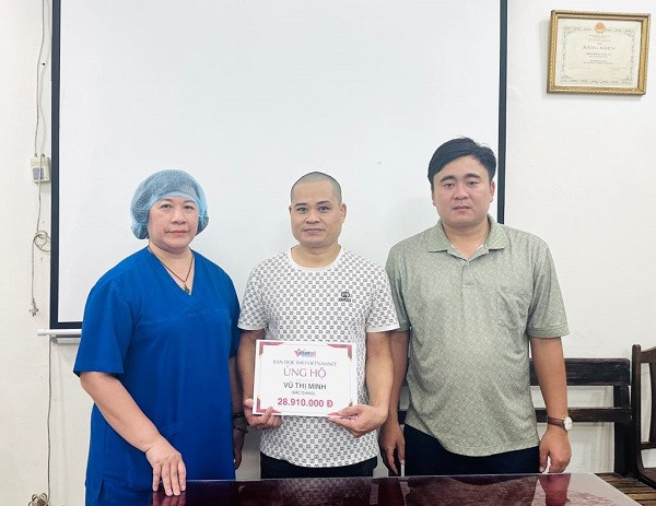 0c675f88 7118 4832 980e d09e6ef955f7.jpg