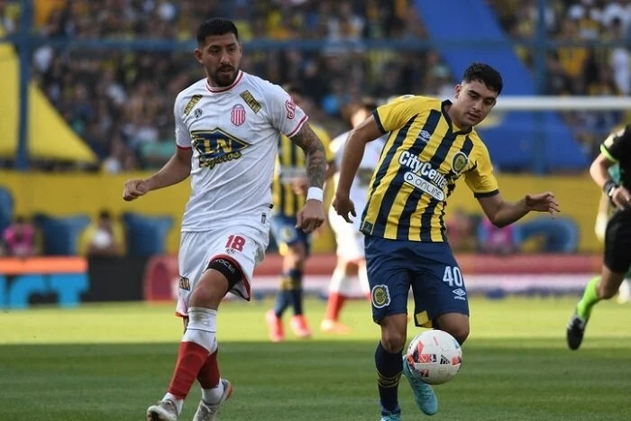 Kết quả bóng đá hôm nay 9/7/2024