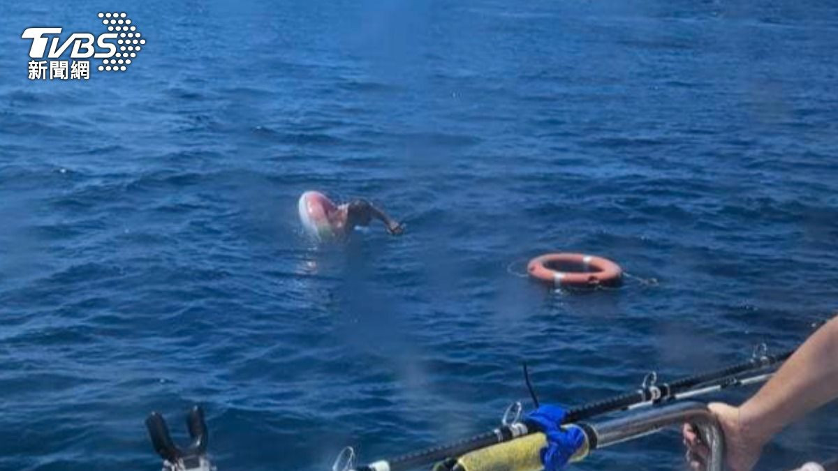 20240707180832 5b8c0998.jpg