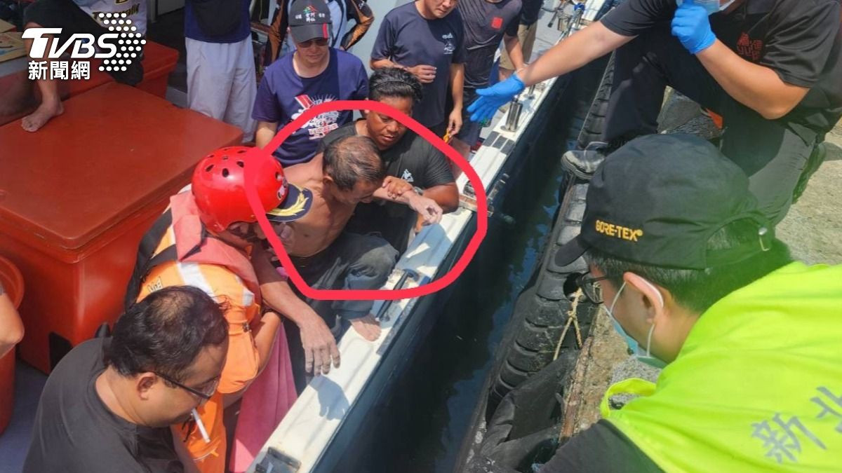 20240707180901 08e8cebc.jpg