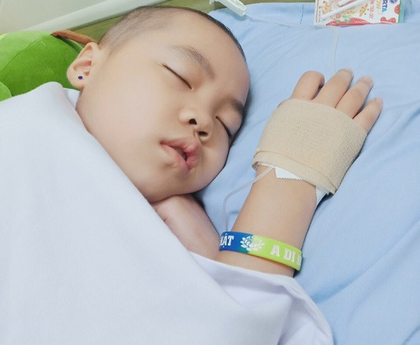 642f63a3 c926 40a6 94a6 6f709f27c9c6 (1).jpg