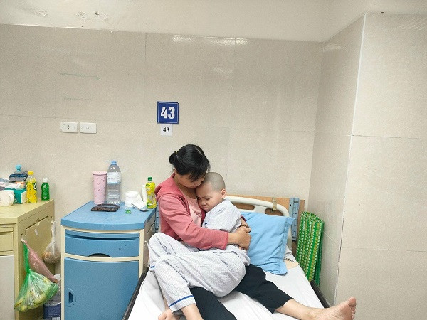 642f63a3 c926 40a6 94a6 6f709f27c9c6 (2).jpg