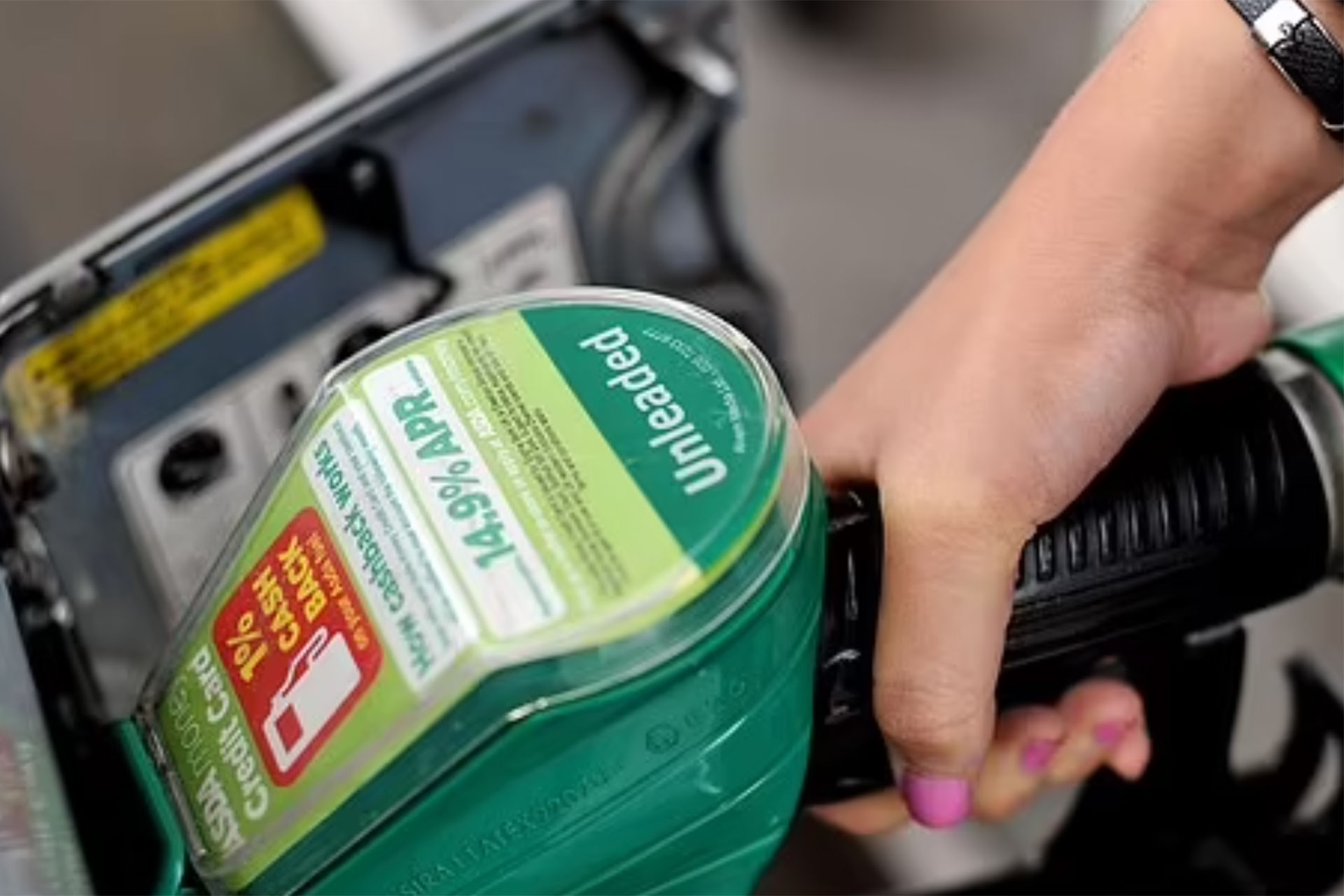 Ảnh màn hình 2024 07 08 lúc 12.21.09.jpg