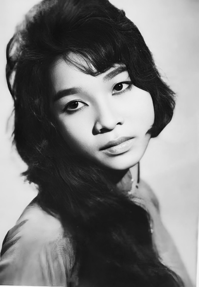 bach tuyet 4 9553 1705575771.jpg