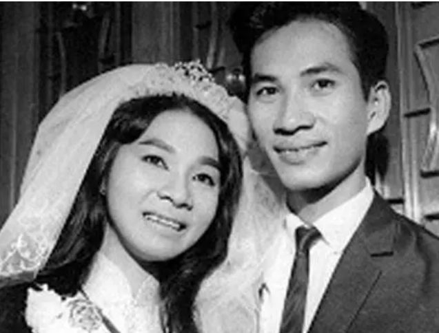 Bach Tuyet va Diep Lang.png